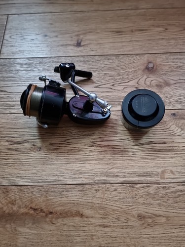 Mitchell 300 fishing reel - 300,