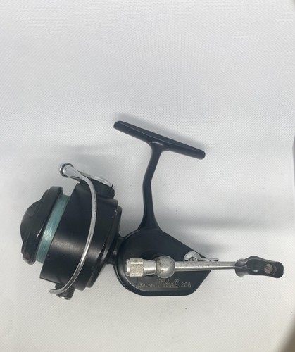 Mitchell 208 fishing reel - 208,
