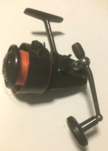 Mitchell 282 fishing reel xv - reel, /