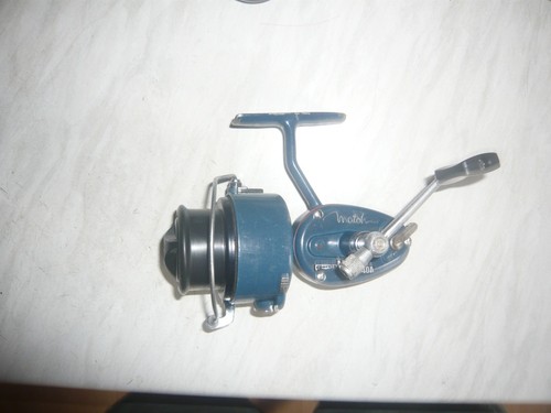 Mitchell 440a match - mitchell,