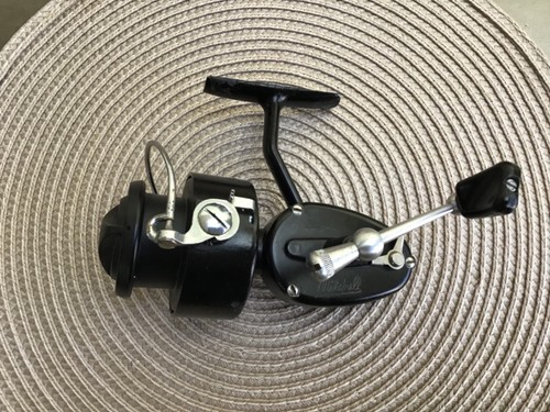 Vintage mitchell fishing - vintage,
