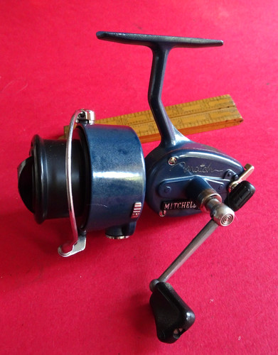 Good vintage 1982 - a, browning