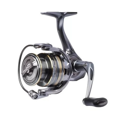 Mitchell mx2 pro spinning reel - mx2,