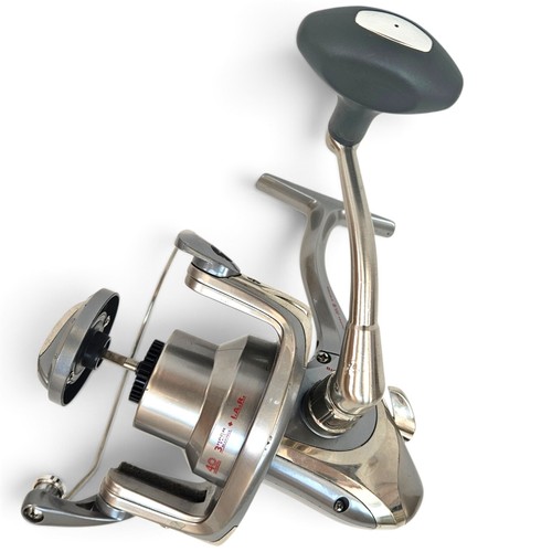 Mitchell big surf 8000 fixed - big,