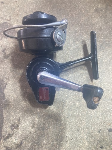 Mitchell former reels fishing - mitchell,