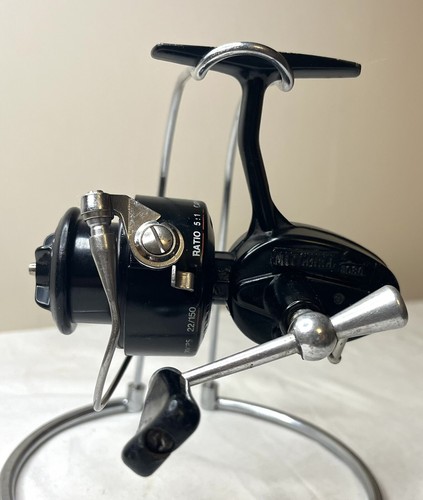 Mitchell 308a fishing - 308a, reel.