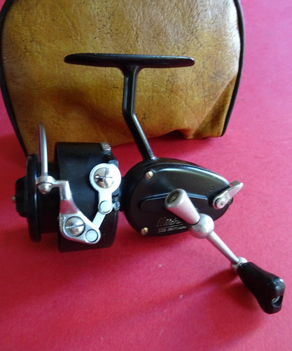 Very good lightly used - very,
