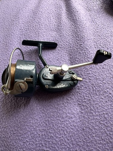 Mitchell 410 fishing - mitchell,