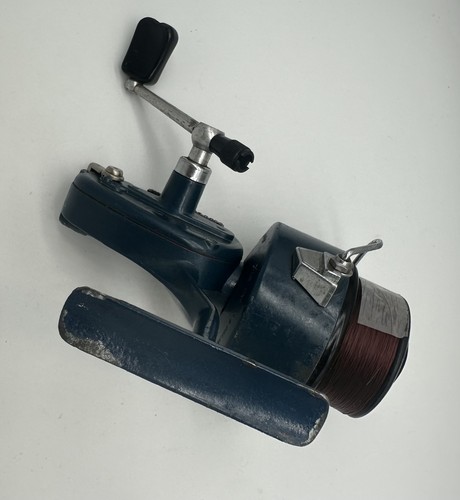 Mitchell 440a fishing reel - mitchell,
