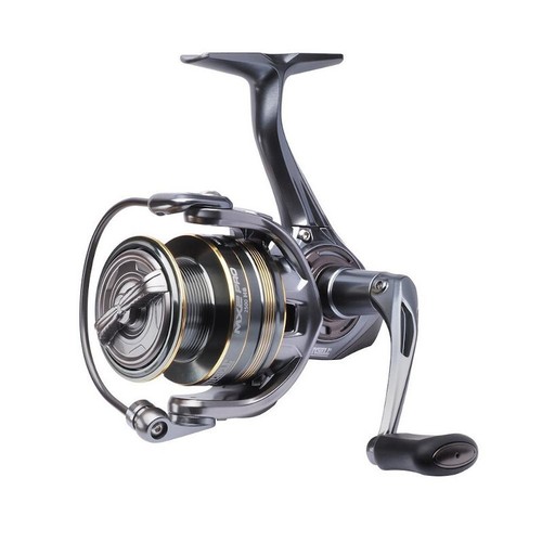 Mitchell mx2 pro reel all - reel,