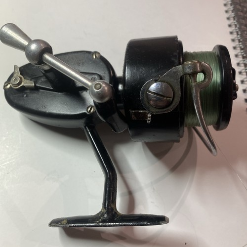 Mitchell 300 fishing - mitchell,